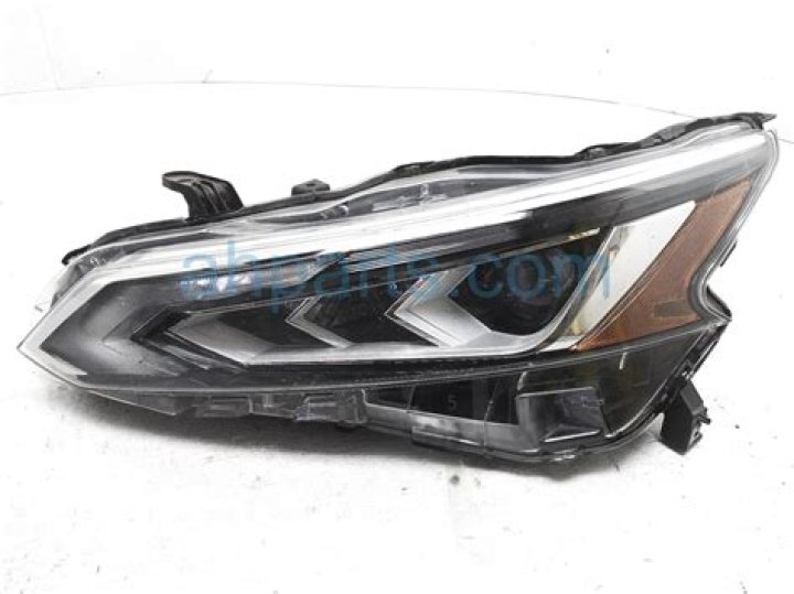 Stacey Dooley Net Worth: Details About Height, Children, Partner, Tour - SarkariResult