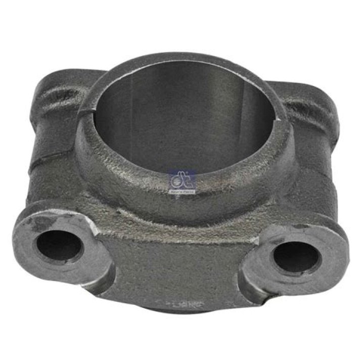 Xavier Thomas Net Worth: Details About NFL, Stats, Wiki, Rivals, Draft - SarkariResult