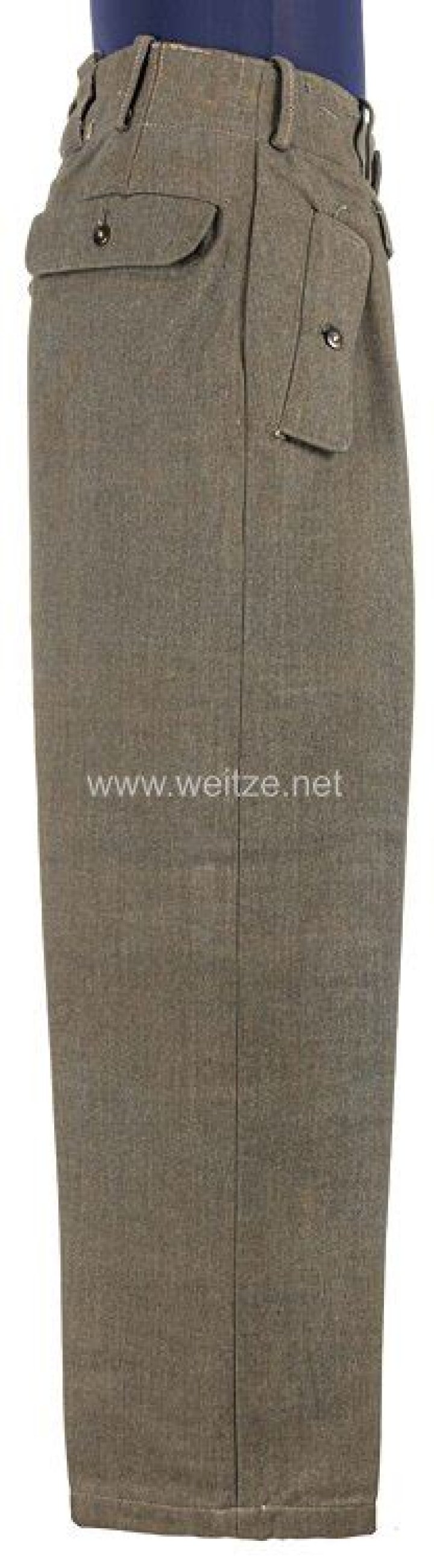 Daniel Snyder Net Worth: Details About House, News, Family, Wife, Yachts - SarkariResult