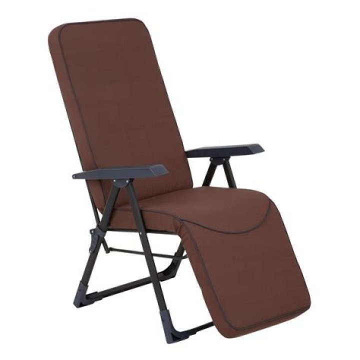 Martin Klebba Net Worth: Details About Movies, Shows, Family, Wife, TV - SarkariResult