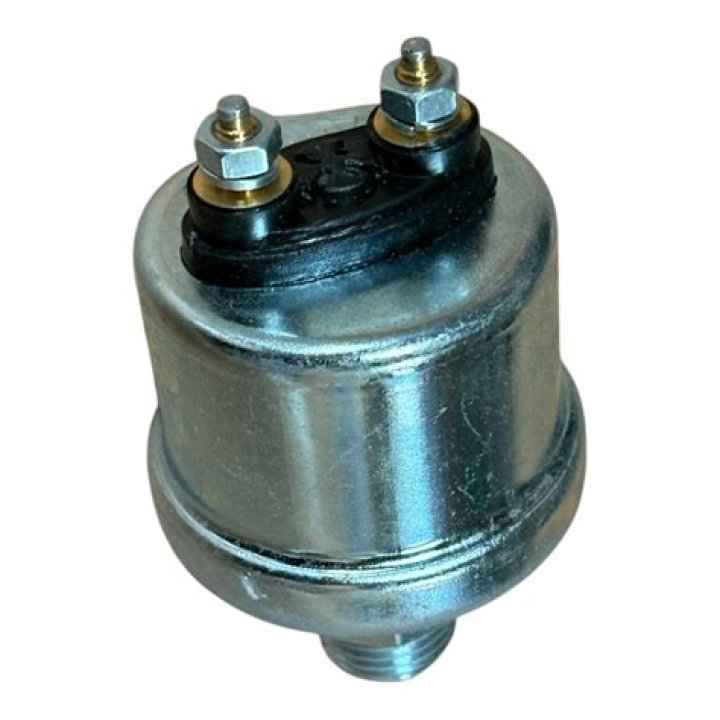 Absolute Necromancer Chapter 34 Release Date : Spoilers, Streaming, Recap, Schedule & Where To Watch? - SarkariResult