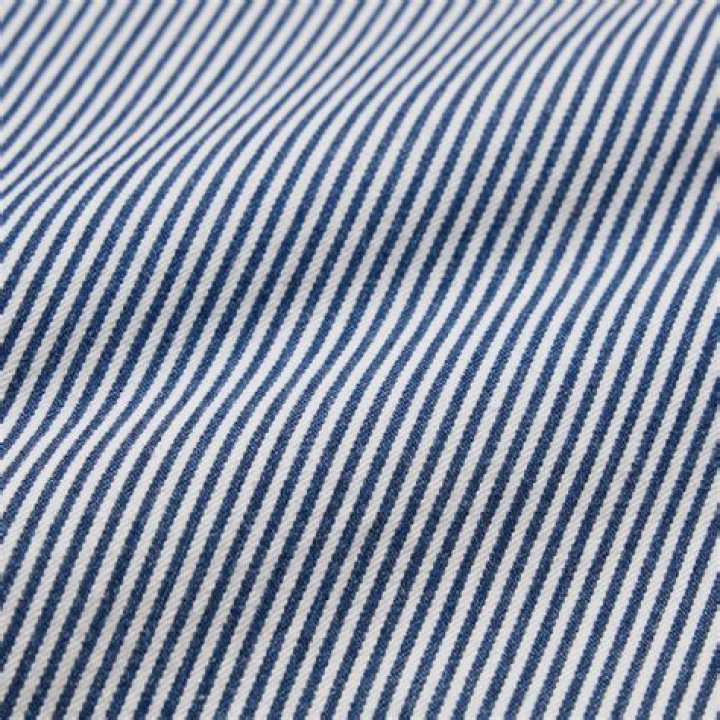 Fuufu Ijou Koibito Miman Chapter 66 Release Date : Spoilers, Streaming, Recap, Schedule & Where To Watch? - SarkariResult