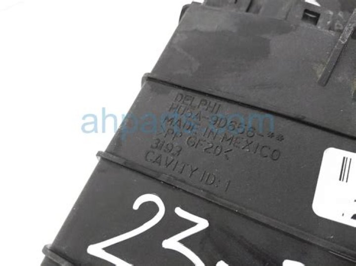 Malik Jackson Net Worth: Details About NFL, Contract, Age, Salary, Stats - SarkariResult