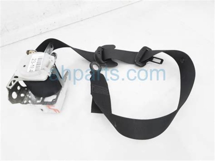 Tracy Chapman Net Worth: Details About Albums, Husband, Songs, Gender - SarkariResult