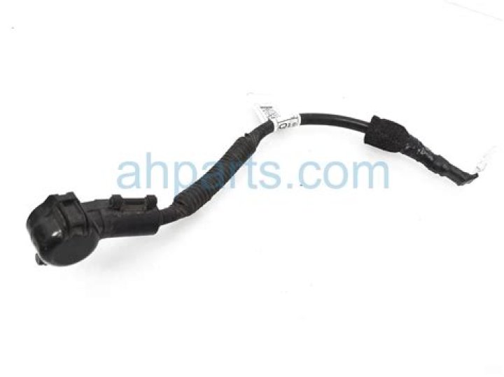 Rex Heuermann Net Worth: Details About Documentry, Beach, Gilgo, killer - SarkariResult