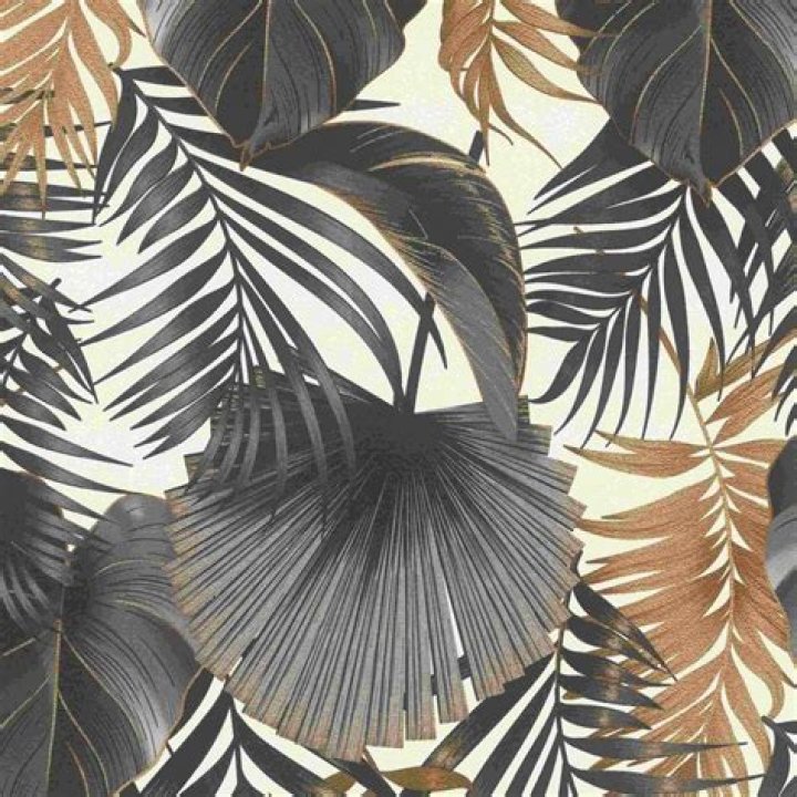 John Hennigan Net Worth: Details About Boxing, Wife, Ksi, Height, Movies - SarkariResult