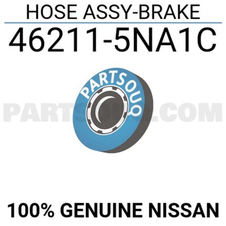 Jesse Plemons Net Worth: Details About Movies, Wife, Kids, Height, Age - SarkariResult