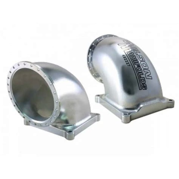 Margot Robbie Net Worth: Details About Movie, Career, Home, Age, Income - SarkariResult