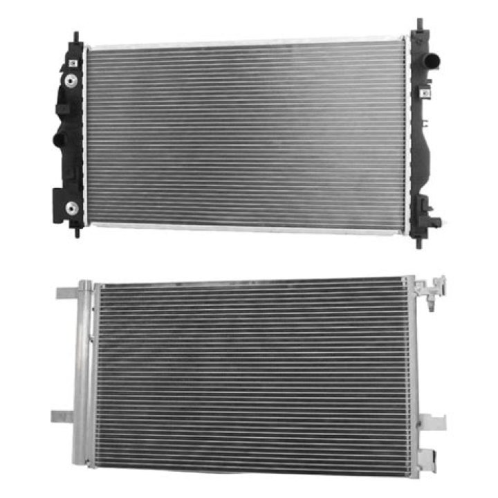 Kit Harington Net Worth: Details About Movie, Income, Age, Cars, Career - SarkariResult