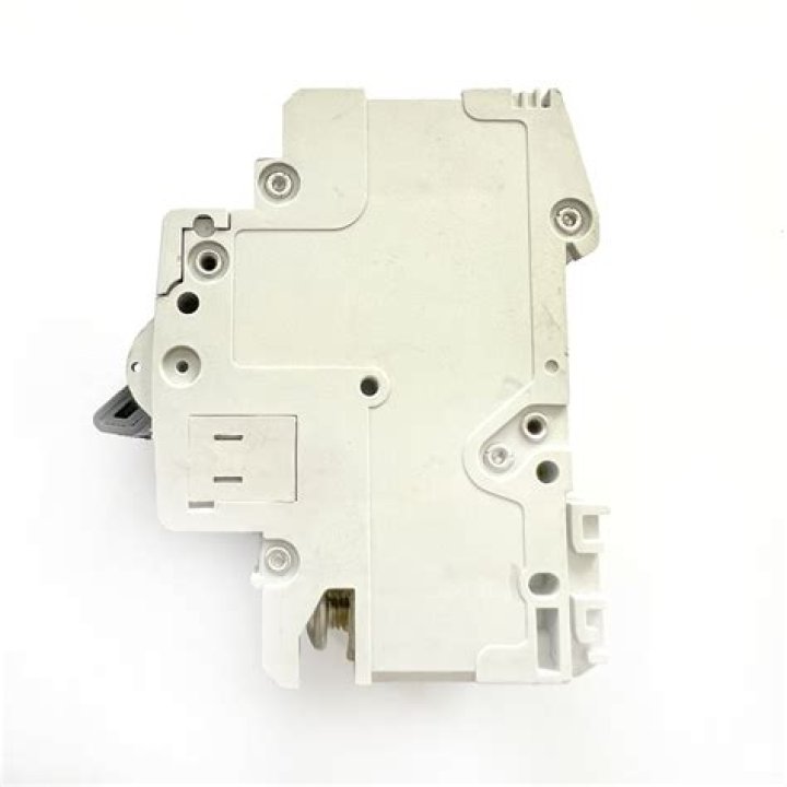 George Santos Net Worth: Details About Political, Income, Gf, Age, Career - SarkariResult