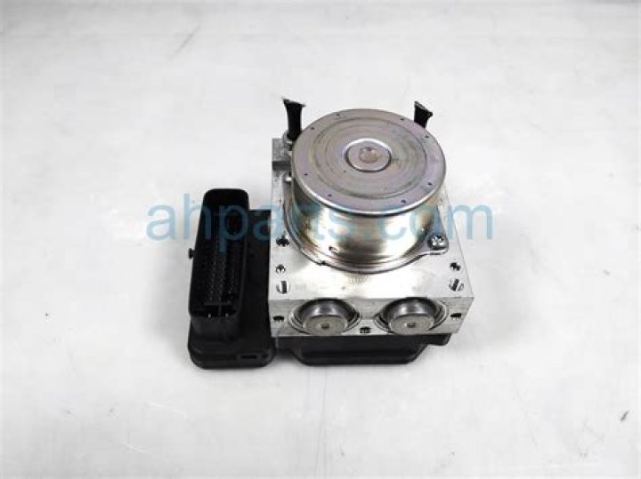 Tamar Braxton Net Worth: Details About House, Age, Husband, Cars - SarkariResult