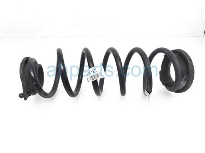 Jennifer Grey Net Worth: Details About Movie, Career, Age, Home, Income - SarkariResult