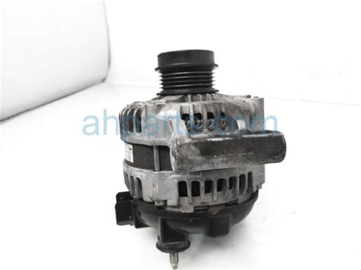 Ant McPartlin Net Worth: Details About Earnings, Age, Assets, Gf, Career - SarkariResult