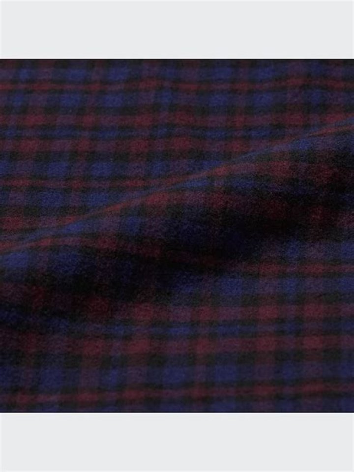 Busy Philipps Net Worth: Details About Films, Income, Age, Career, Awards - SarkariResult