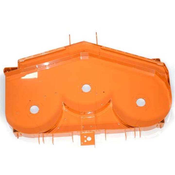 Holly Valance Net Worth: Details About Movie, Career, Age, Home, Income - SarkariResult