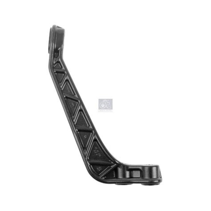 Jil Teichmann Net Worth: Details About Tennis, Career, Age, House, Income - SarkariResult