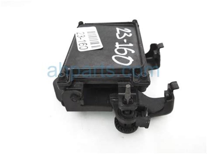 Stevie Wonder Net Worth: Details About Cars, Career, Singing, Income - SarkariResult