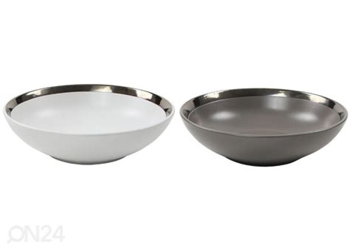 Malachi Flynn Net Worth: Details About Gf, Career, NBA, Age, Car, Earnings - SarkariResult