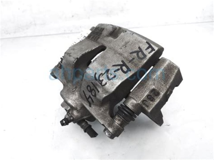 Stacy Keibler Net Worth: Details About Income, Salary, Age, Car, Career - SarkariResult