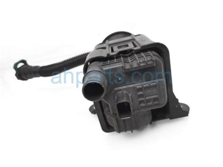 Lauren Graham Net Worth: Details About Movie, Income, Age, Home, Career - SarkariResult