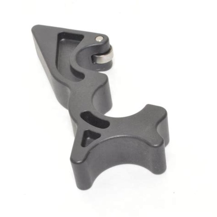 Finn Wolfhard Net Worth: Details About Movies, Income, Age, Home, Career - SarkariResult