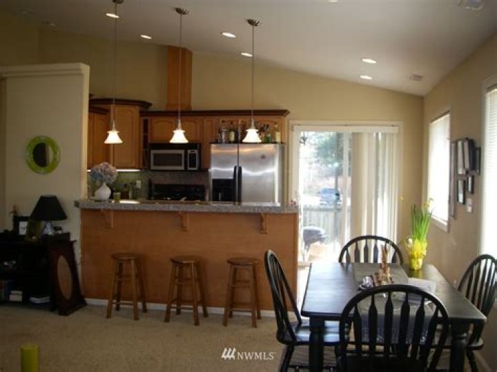 Lionel Richie Net Worth: Details About Singing, Income, Wife, Age, Career - SarkariResult