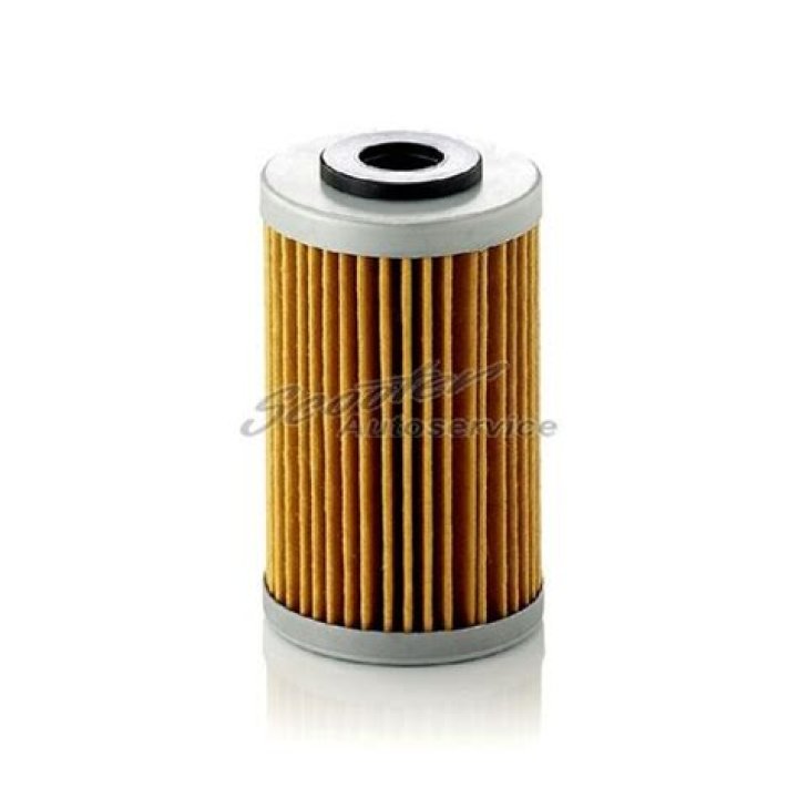 Emilia Clarke Net Worth: Details About Car, Income, Movie, Career - SarkariResult