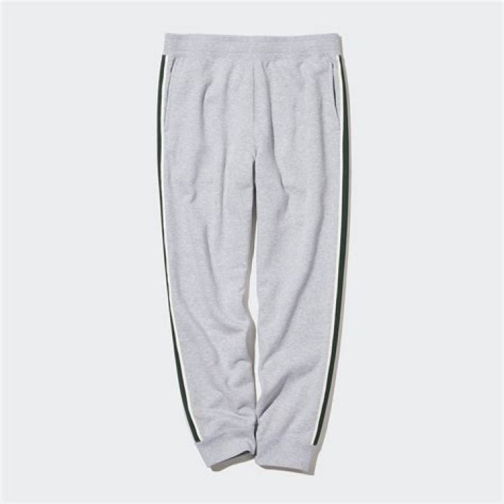 Noah Centineo Net Worth: Details About Movie, Income, Age, Home, Career - SarkariResult