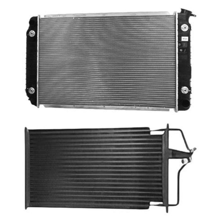 Geoffrey Rush Net Worth: Details About Movie, Income, Cars, Home, Career - SarkariResult