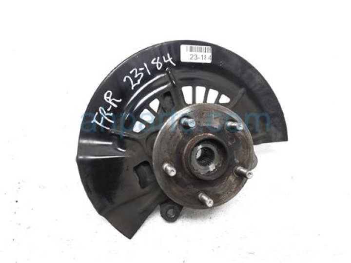 Chris Jericho Net Worth: Details About House, Income, Wrestling, Career - SarkariResult