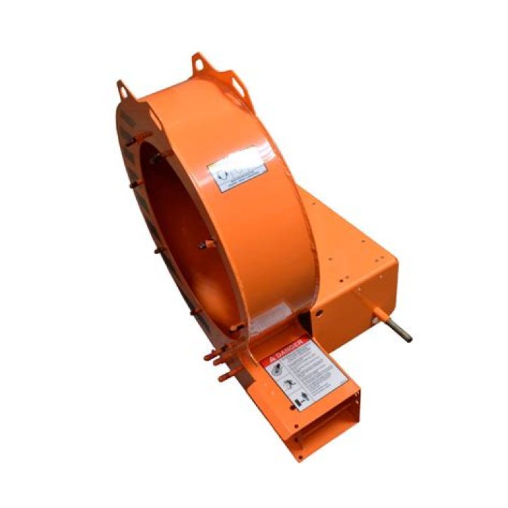 Isaiah Foskey Net Worth: Details About Gf, Career, NFL, Earnings, Car, Age - SarkariResult