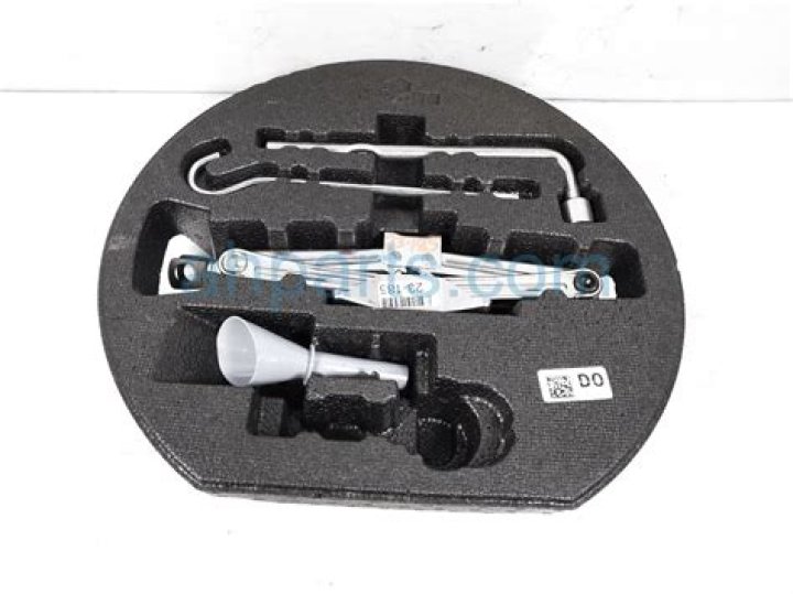 Joel Edgerton Net Worth: Details About Movie, Career, Wife, Age, Income - SarkariResult