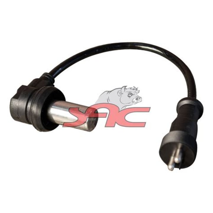 John Travolta Net Worth: Details About Movies, Career, Gf, Home, Income - SarkariResult