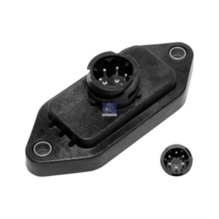 Jakobi Meyers Net Worth: Details About NFL, Career, Age, Salary, Income - SarkariResult