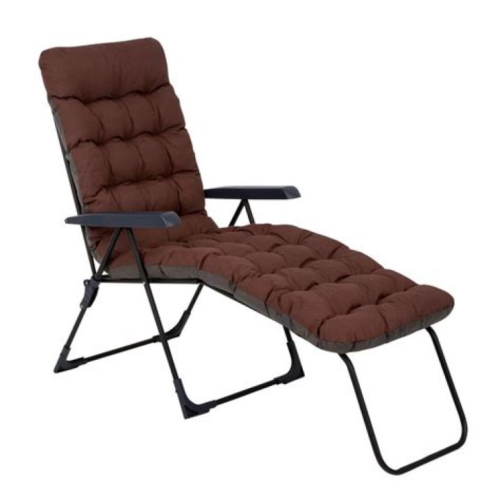 Chipper Jones Net Worth: Details About Baseball, Gf, Age, Career, Salary - SarkariResult