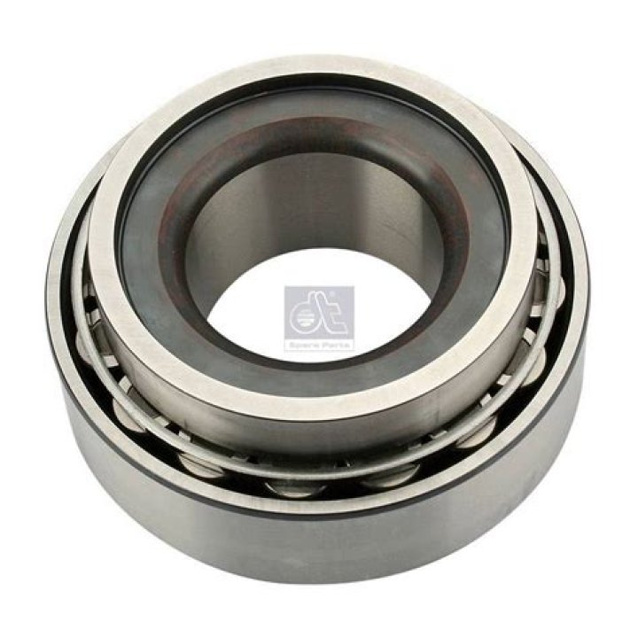 Adam Weitsman Net Worth: Details About Business, Career, Gf, Age, Income - SarkariResult