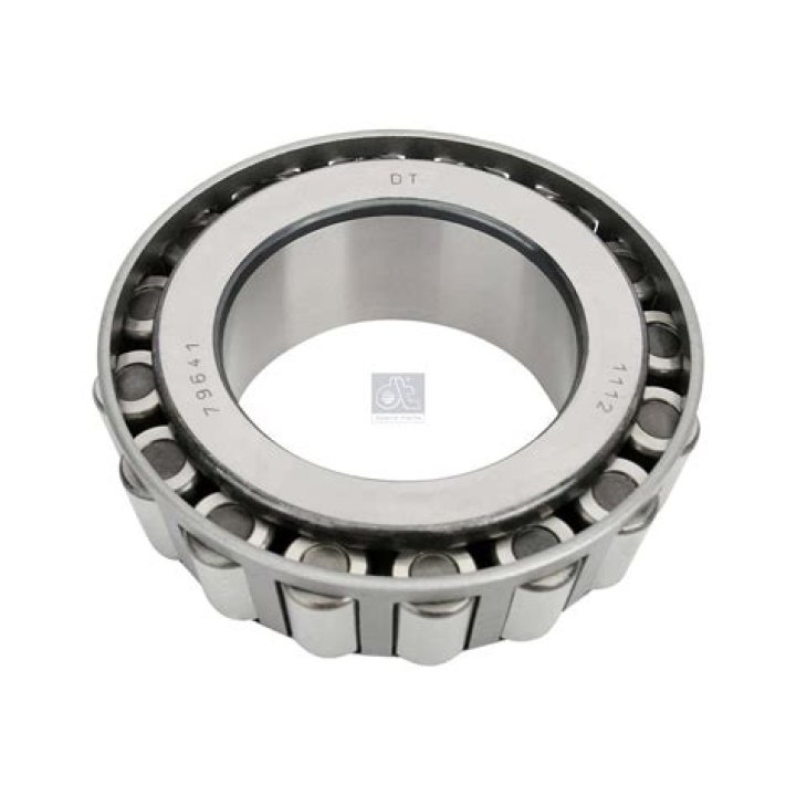 Lisa Marie Presley Net Worth: Details About Income, Biography, Career - SarkariResult