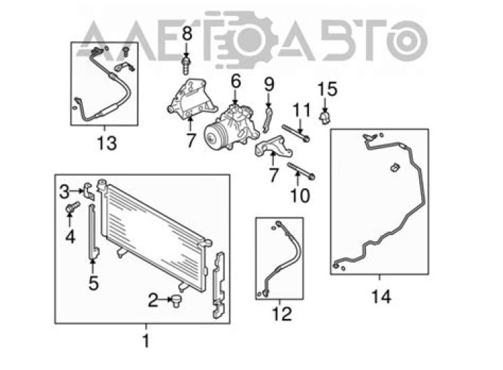 Tiger Nageswara Rao bookings opened in Overseas - SarkariResult