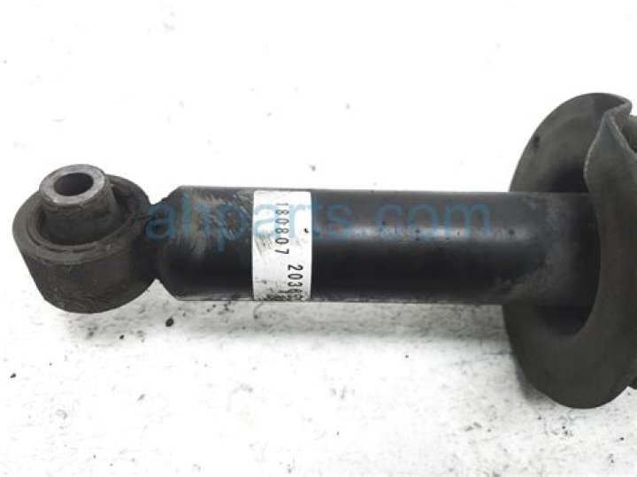 Poldark Season 6 Release Date : Spoilers, Streaming, Recap, Schedule & Where To Watch? - SarkariResult