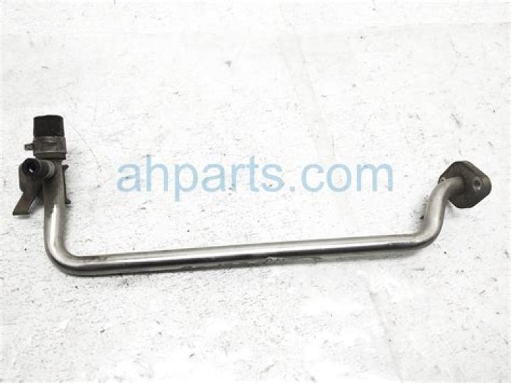 Exploring the Hype Surrounding DK Metcalf's Weight and Athletic Abilities - SarkariResult