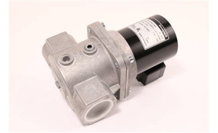 CMT's Net Worth in 2023: A Glimpse into its Financial Stability - SarkariResult