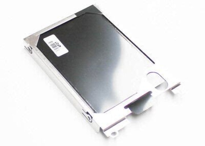 George Clooney's Current Relationship: Exploring His Romantic Journey - SarkariResult