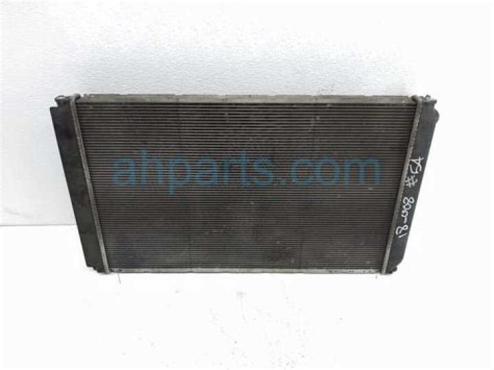 Should We Be Focusing on Sasha Obama's Weight Gain? Exploring the Bigger Picture - SarkariResult