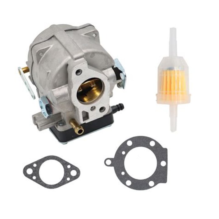 KL Rahul's Father: Meet Dr. KN Lokesh, the Professor Influencing the Star Cricketer's Life - SarkariResult