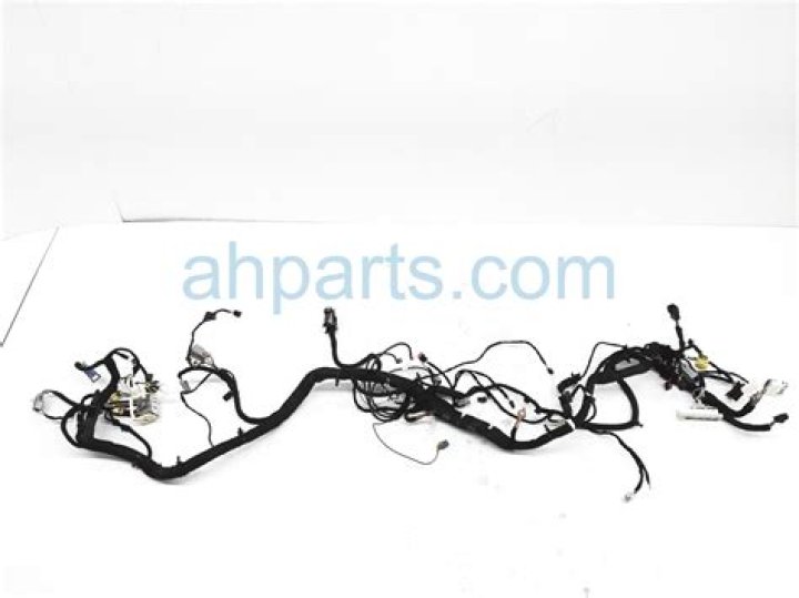 How Many Years Has Ruby Franke Lived? Exploring Information About the 8 Passengers YouTube Mom - SarkariResult