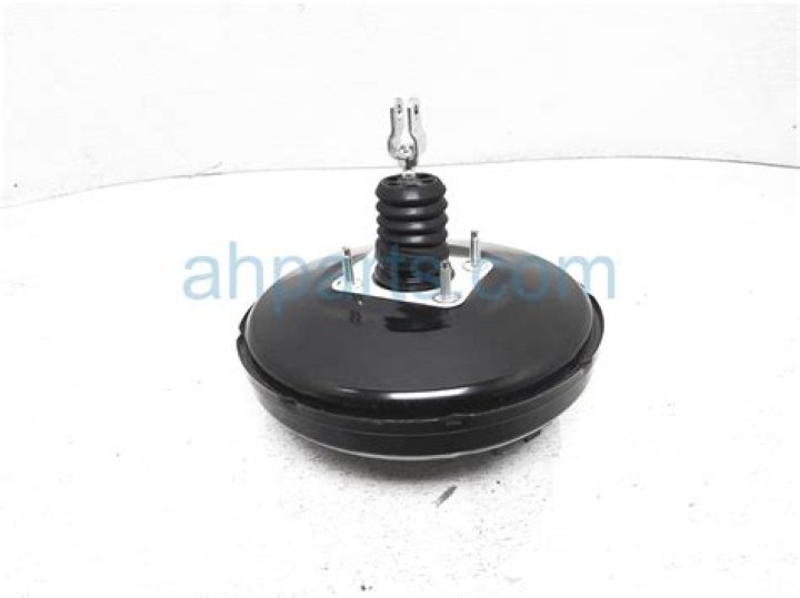 What is the Age of Robin Roberts' Fiancée, Amber Laign? - SarkariResult