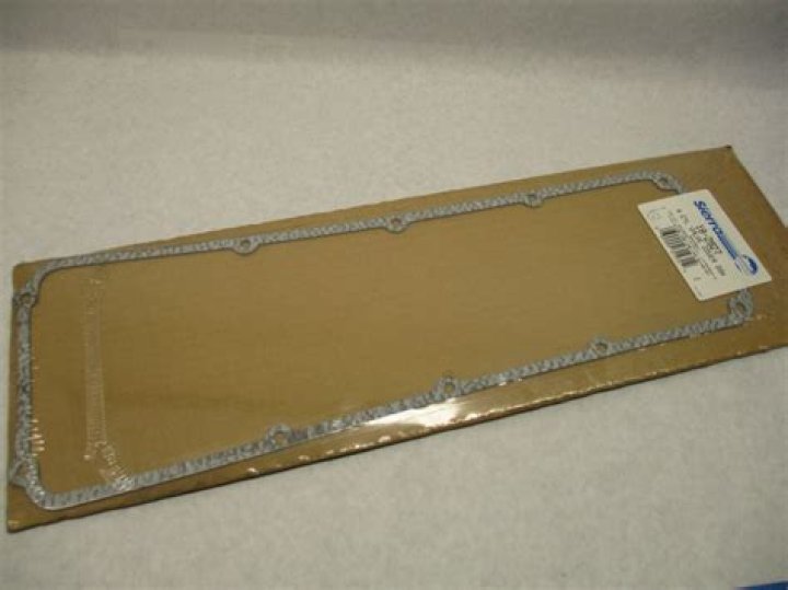 Dexter Manley Net Worth: Details About NFL, Career, Home, Salary, Income - SarkariResult