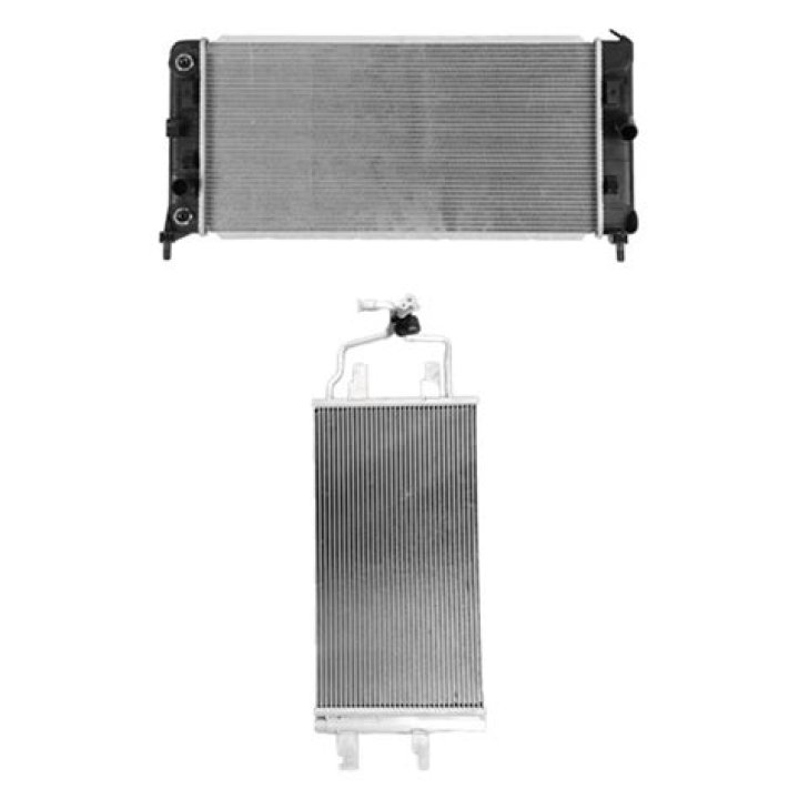 Kadarius Toney Net Worth 2023: Stats Contract Twitter Injury - Check Details - SarkariResult