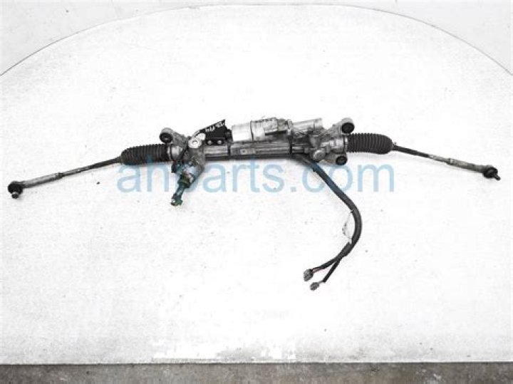 Antawn Jamison Net Worth: Details About Draft, Number, Stats, Height - SarkariResult