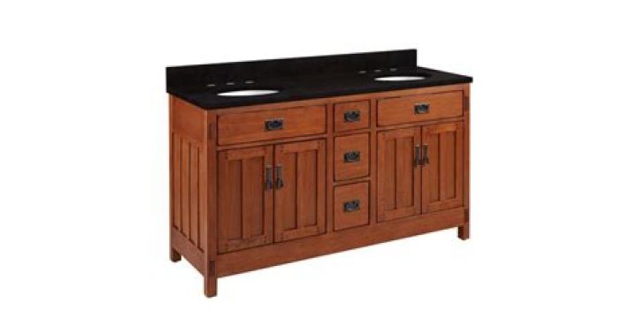 Drew Barrymore Net Worth: Details About Age, Career, Movie, Income - SarkariResult